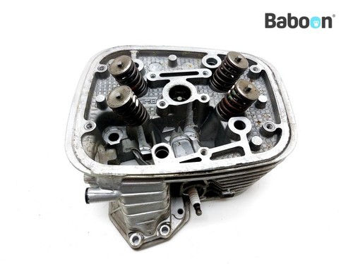 Cylinder head right - bmw, 1150