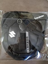 MARSUPIO DA GAMBA SUZUKI BORSA