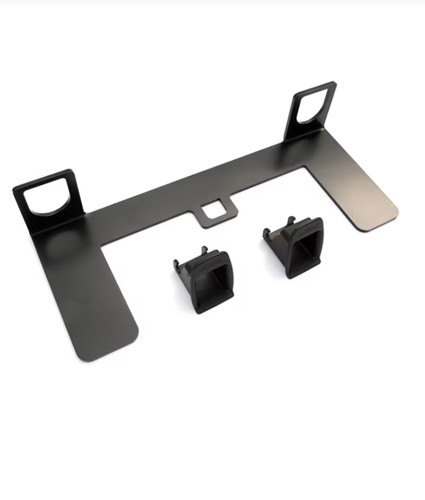 Base isofix universale auto - isofix,