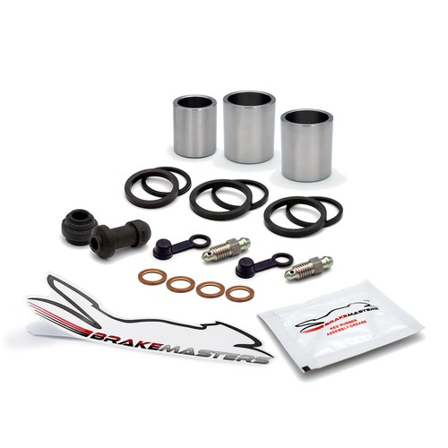 Honda fjs600 silverwing 8 - honda,