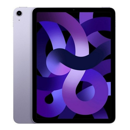 Apple ipad air 5a - apple, (5a
