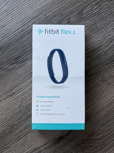 Fitbit flex braccialetto - flex,