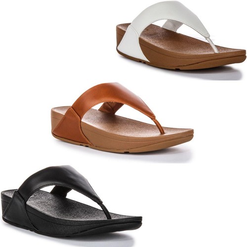 Fitflop lulu sandalo - fitflop,