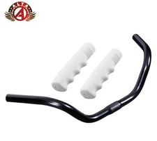 BICICLETTA BEACH CRUISER