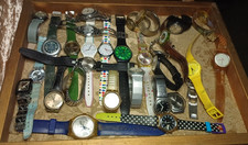 Swatch Lotto 30 Orologi