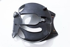 Carena Parasassi Coperchio