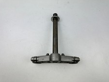 SHERCO FORCELLA INFERIORE 50 SM