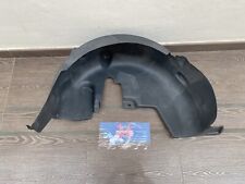 15293X-WK Parasassi Passaruota Posteriore Sinistro E Ricambi Peugeot 208 I Serie