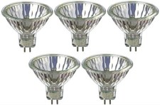 Lampadine spot alogene - x,