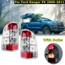 2X Faro Fanale Fanalino