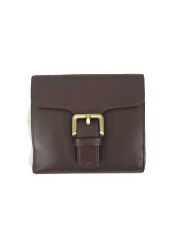 Burberry portafoglio credit - portafoglio,