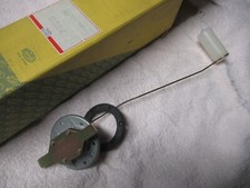 FIAT OM 642 650 682 - Galleggiante serbatoio - Ricambio nuovo