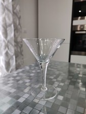 Set composto da 4 coppa