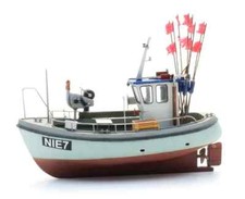 Artitec kit nave - , non
