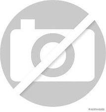 HERTH+BUSS JAKOPARTS Puleggia