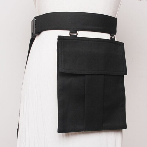 Borsa vita donna - da, fanny