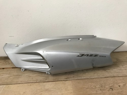 Carena post honda - sx, jazz