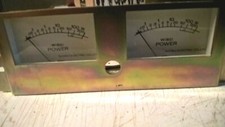 Sansui 9090 8080 - sansui, power