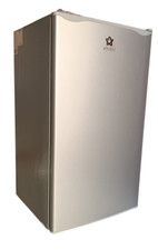 Staylux minifrigo frigorifero - staylux,