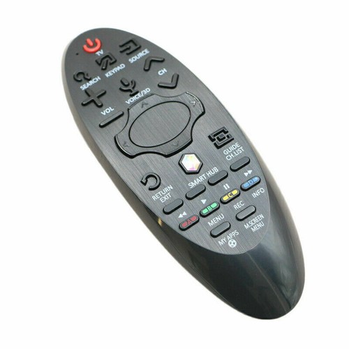 Telecomando smart per samsung - telecomando,