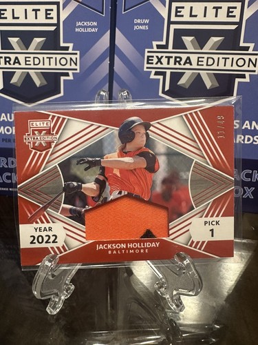 Patch vacanze jackson - jackson, elite