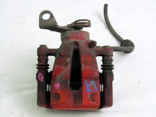77364538 pinza freno - pinza,