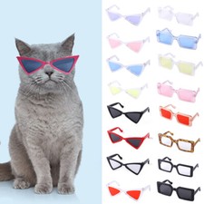 Occhiali Per Cani Gatti
