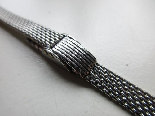 Bracciale orologio expandro - bracciale,