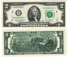 Stati uniti americani usa - americani,
