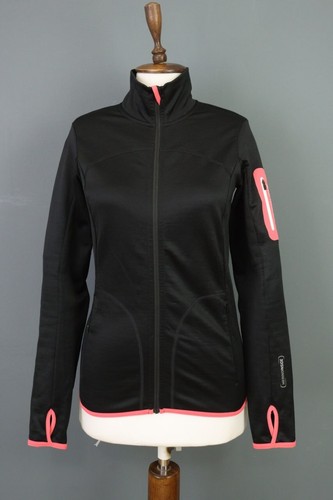 Maglione ortovox lana merino - maglione,