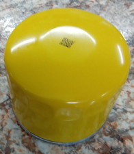 PARTE FILTRO OLIO MOTORE
