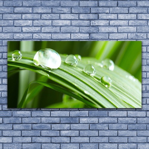 Moderni astratti 140x70 - moderni,