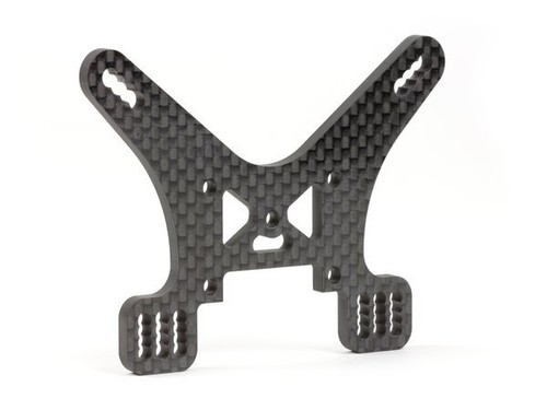 Team durango dex410v3 ponte - team,