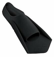 Arena Powerfin SP Pinne, Nero, 45-46 (t5S)