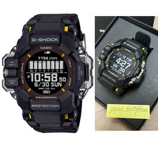 Orologio Casio G-SHOCK