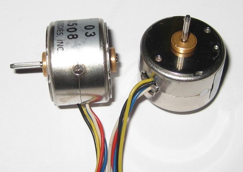 Mini alternatore micro - mini,