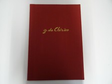 Iliade Omero Delfino Edizioni