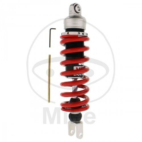 Mono ammortizzatore yss - mono,