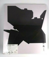 Ikea sommar 2018 decorazione - ikea,