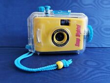 Macchina fotografica subacquea SNAP SIGHTS - VINTAGE