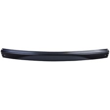 Fronte Paraurti Nero 2,3mm