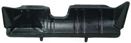 Riparo sottomotore per skoda - riparo,