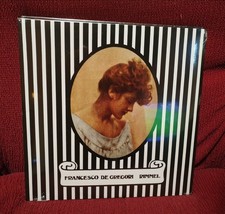 Francesco De Gregori ‎–