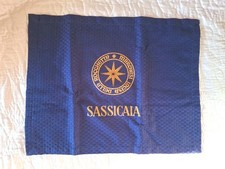 Torcione Tovagliolo Tovaglia