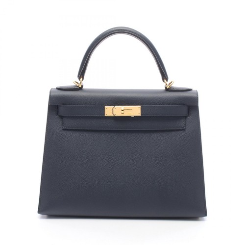 Borsa mano hermes kelly - mano,