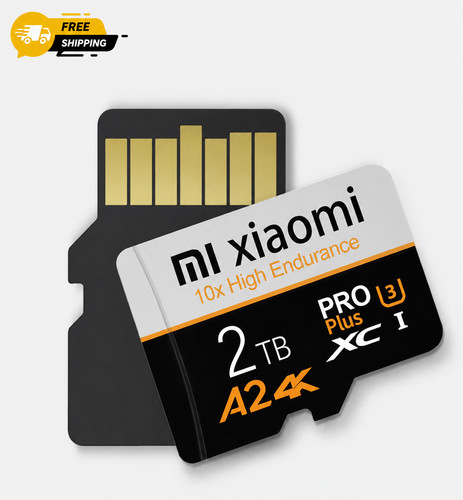 Scheda memoria micro sd - scheda, di