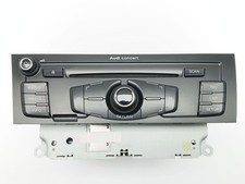 8T1035186P SISTEMA DI