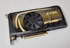 Evga geforce gtx 560 gb - geforce,