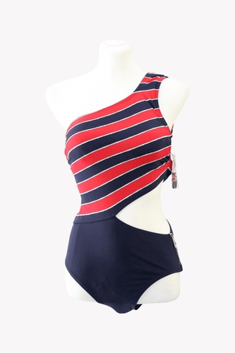 Michael kors costume - kors, intero