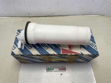 GALLEGGIANTE LIVELLO BENZINA NUOVO FIAT PANDA 141 UNO AUTOBIANCHI Y10 1.1 595...
